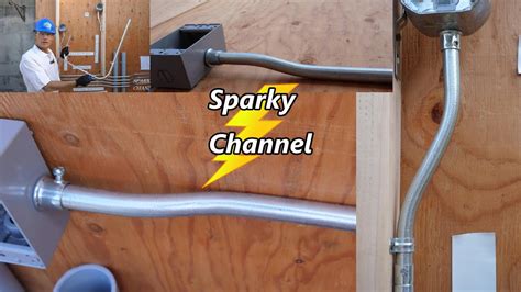 offset junction box|off center j box examples.